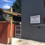 Apartamentos com cozinha Toca do PicaPau